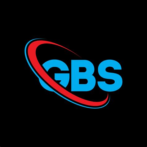 gbssg bms.